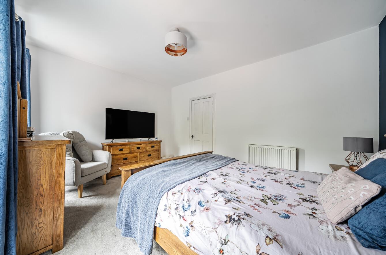 Birchgrove Road, Glais, Swansea, SA7 9EN